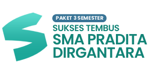 bimbel pradita dirgantara