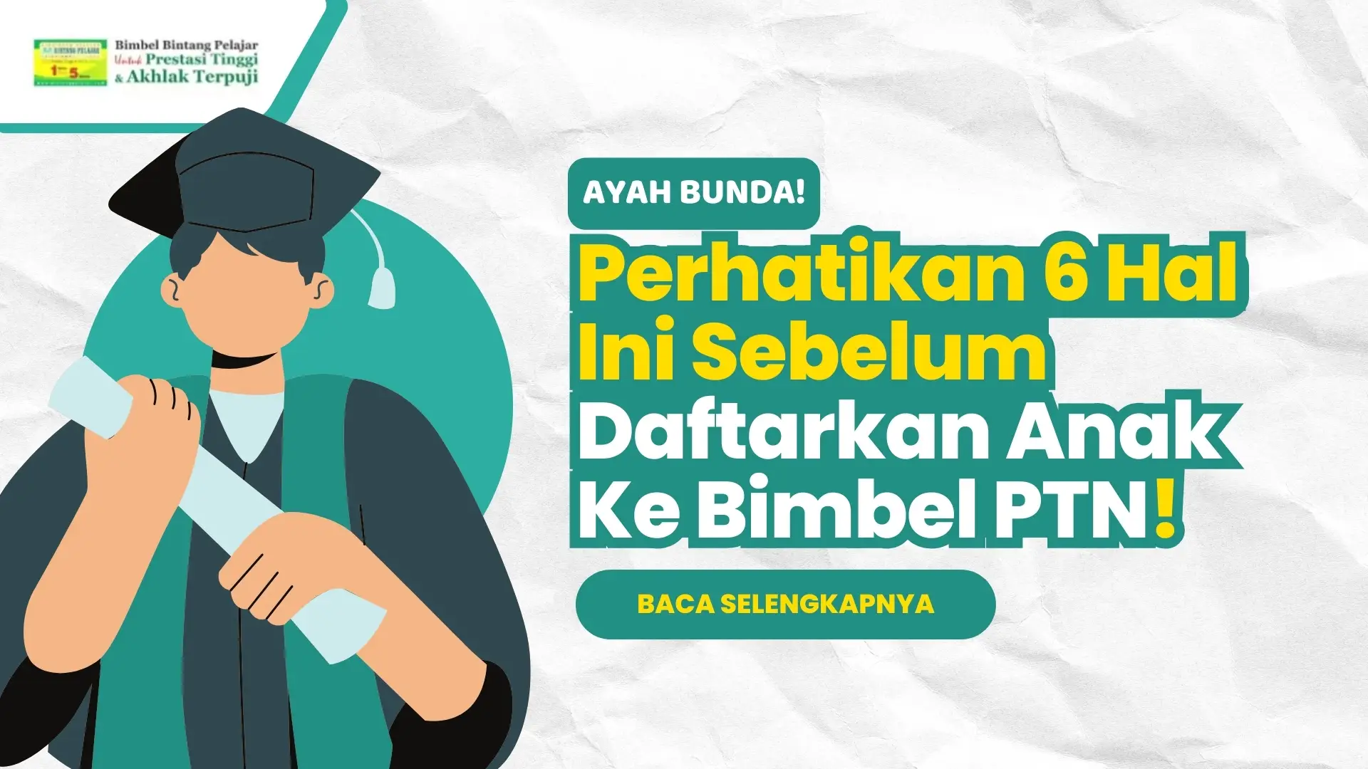 bimbel ptn