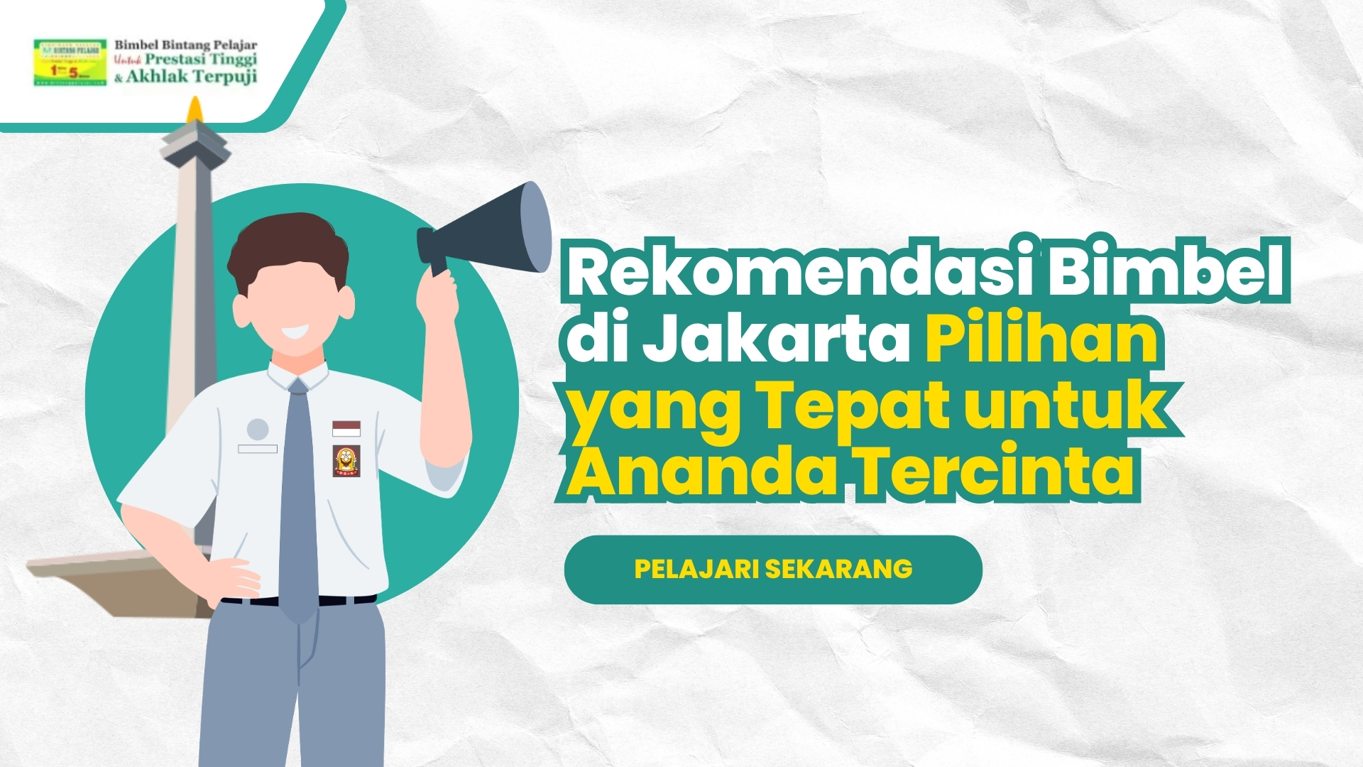 bimbel jakarta
