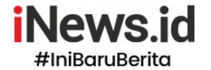 Inews : Brand Short Description Type Here.