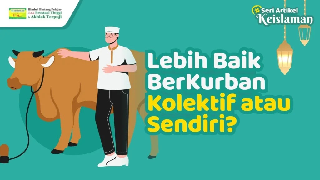 kurban kolektif