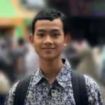 Ghazy Abbasy Triyasworo