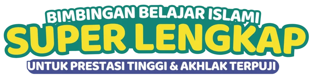 bimbel 2025