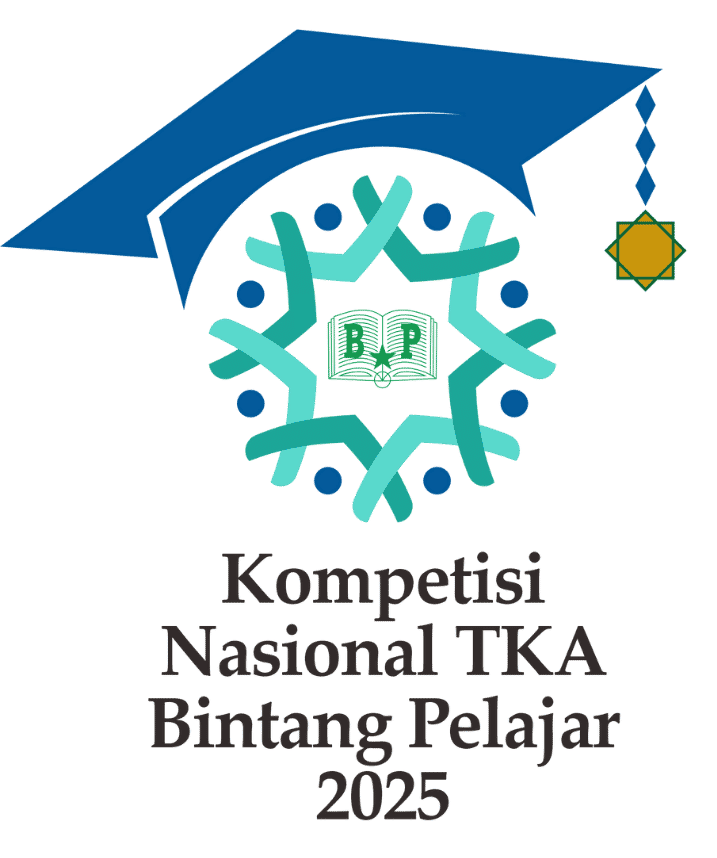 kompetisi nasional tka