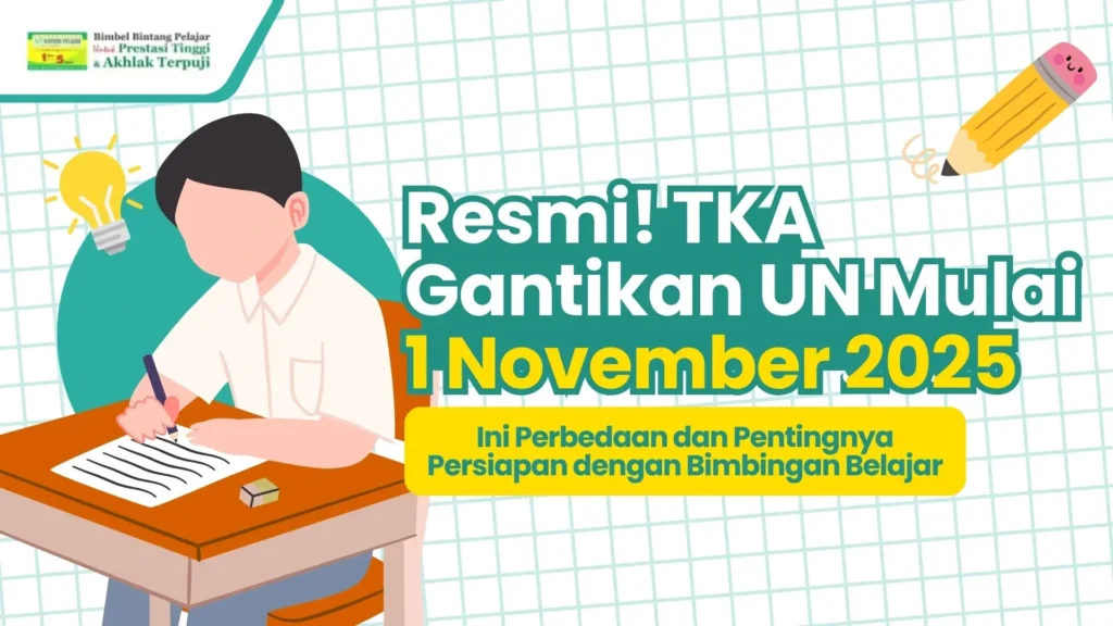jadwal tka
