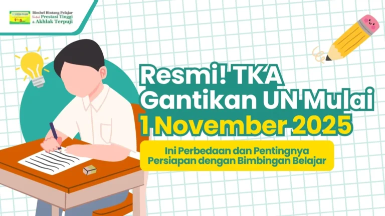 jadwal tka