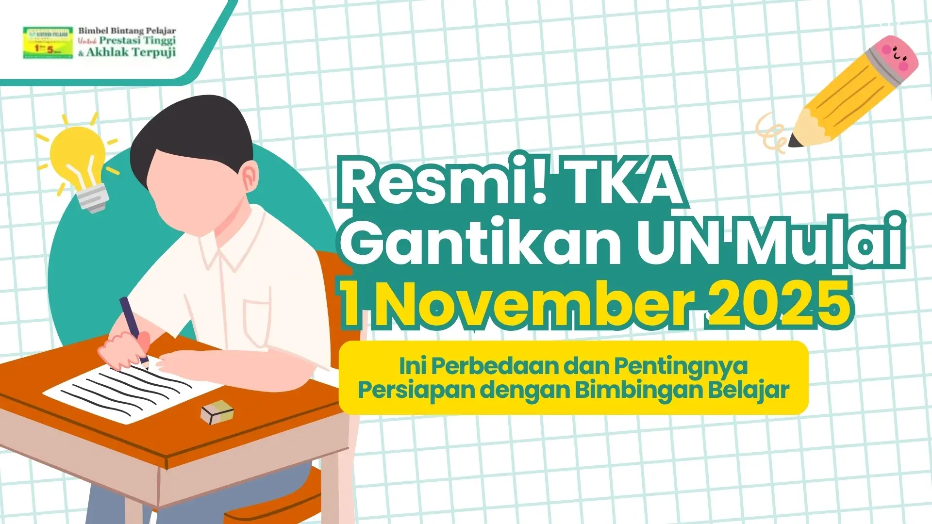jadwal tka