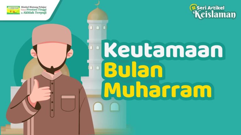 bulan muharram
