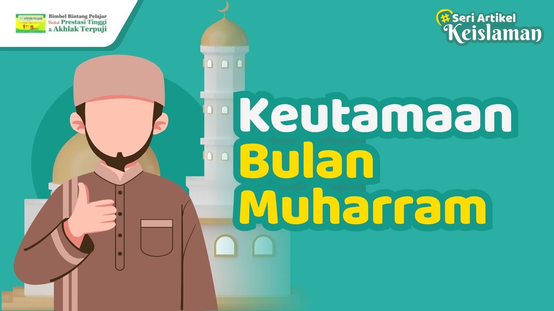 bulan muharram