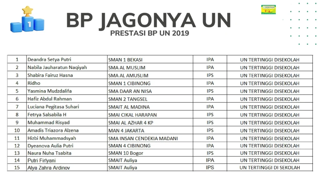 BP JAGONYA TKA[1]_page-0028