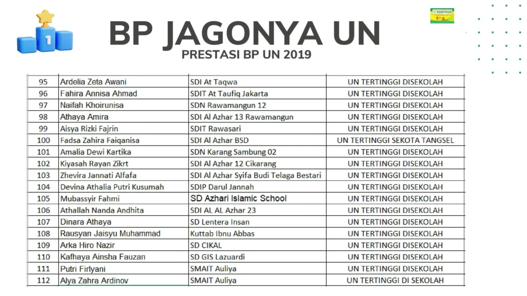BP JAGONYA TKA[1]_page-0034