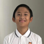 Fathan Abqary W