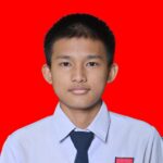 Afwan Mahmudah