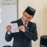 Hudzaifah Abdullah Al Atsary