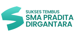 bimbel pradita dirgantara