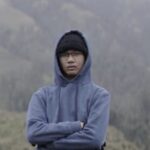 Alif Radithya Gumay