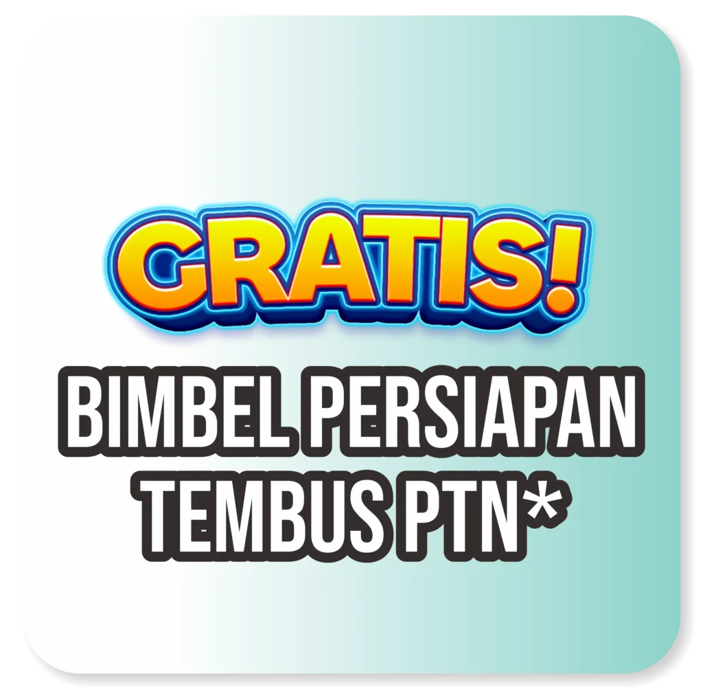 hadiah bimbel (4)