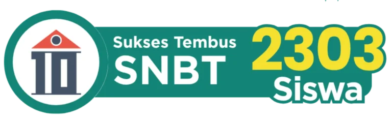 bimbel ptn jalur snbt bintang pelajar