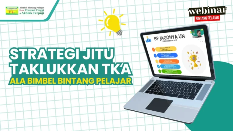 tes tka