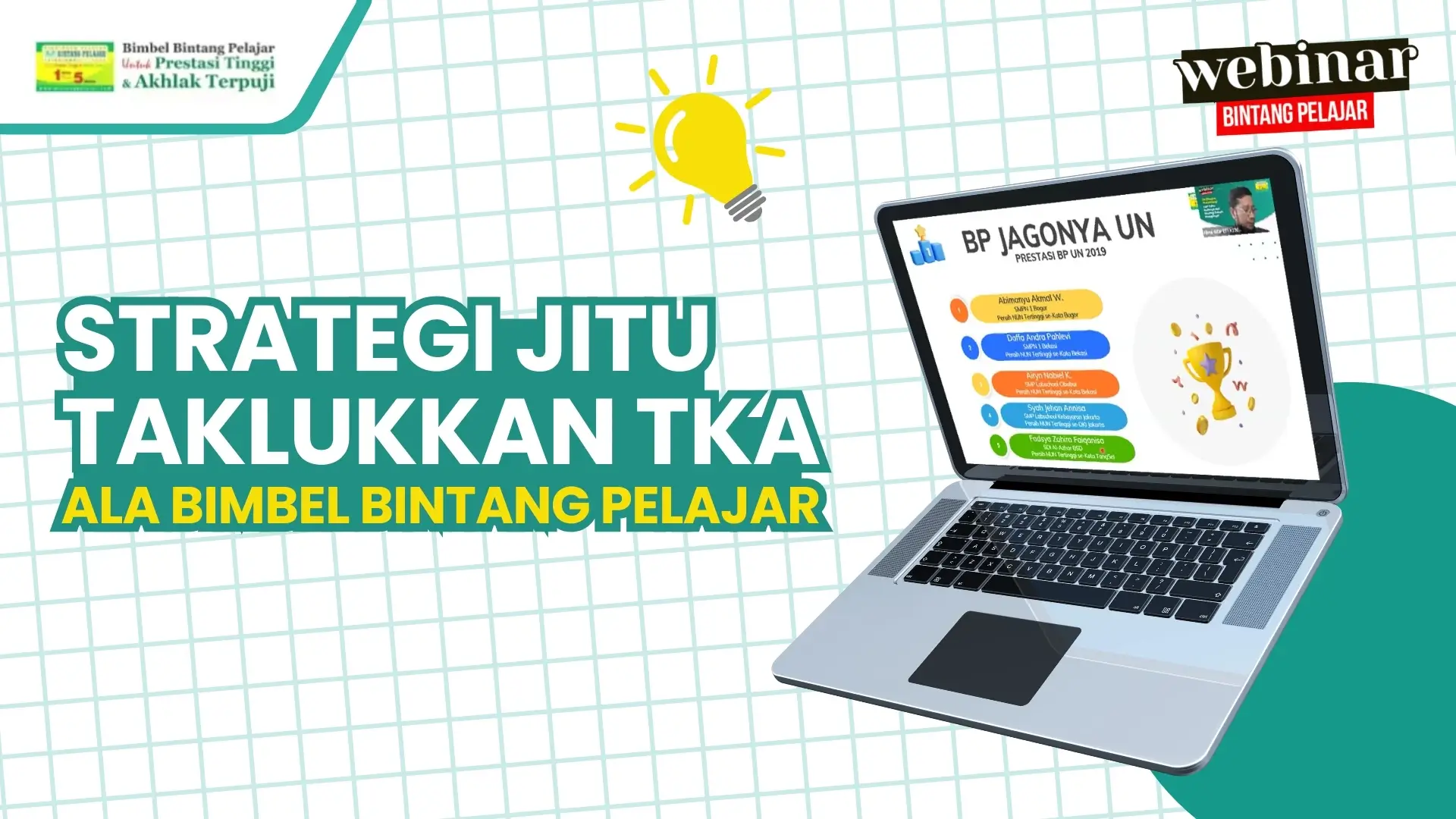 tes tka
