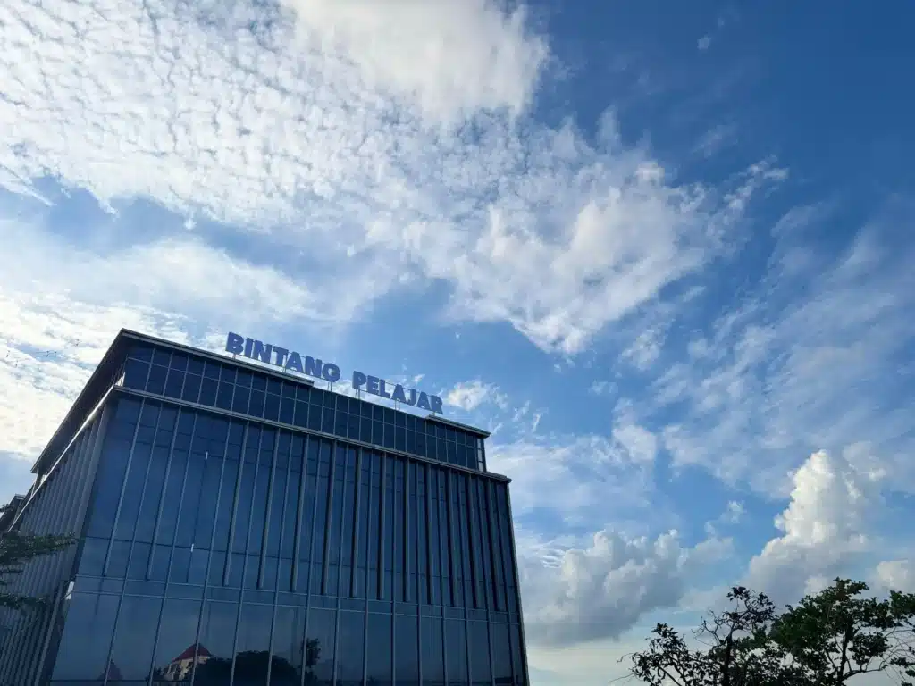 bimbel terbaik di batam