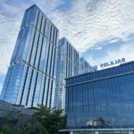 pollux habibie batam
