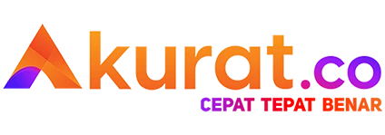 Akurat : Brand Short Description Type Here.