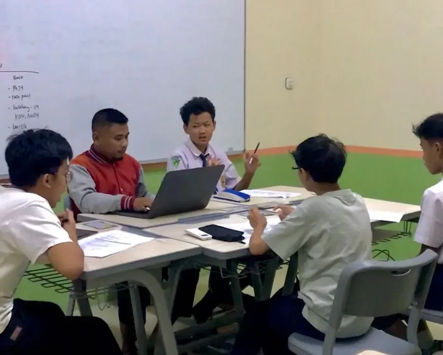 WhatsApp Image 2025-08-01 at 14.26.20_179b4bee