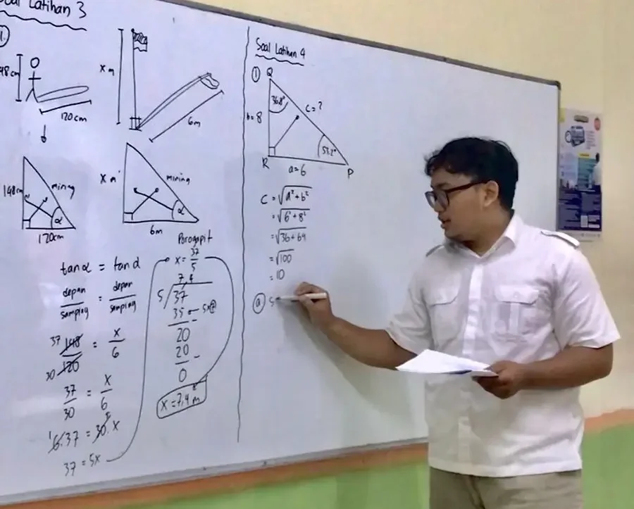 WhatsApp Image 2025-08-01 at 14.26.36_cfc46ed5