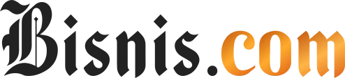 bisnis : Brand Short Description Type Here.