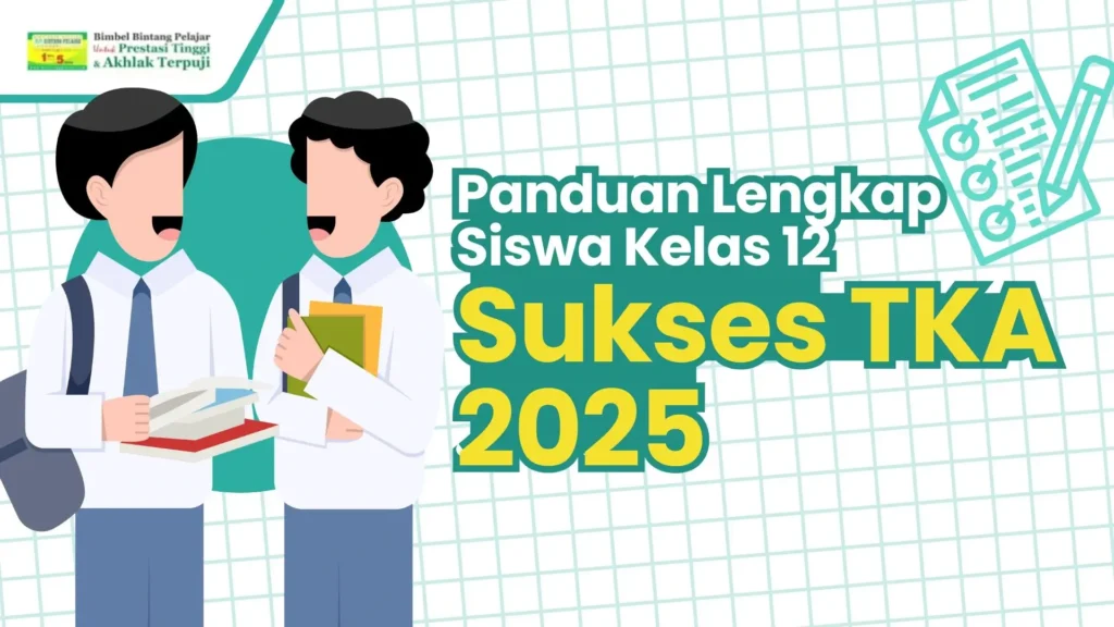 tka sma