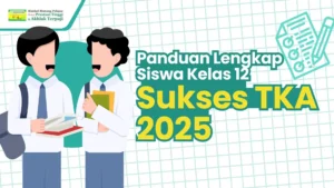 tka sma