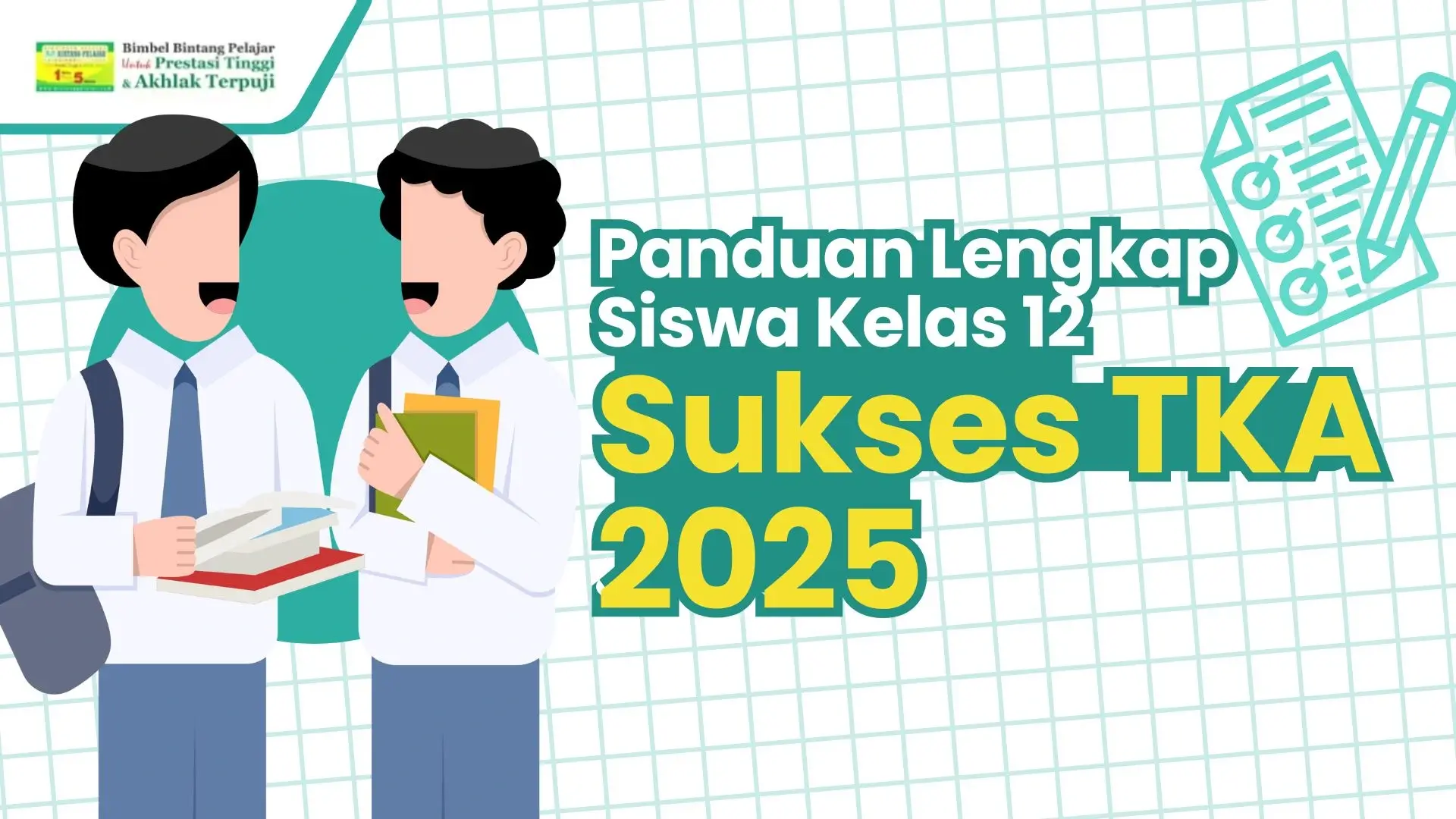 tka sma