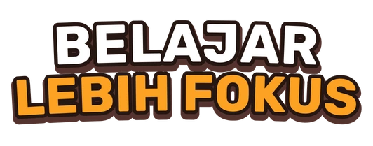 program karantina belajar intensif materi utbk snbt