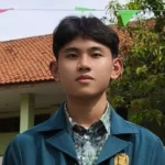 Aditya Effendi