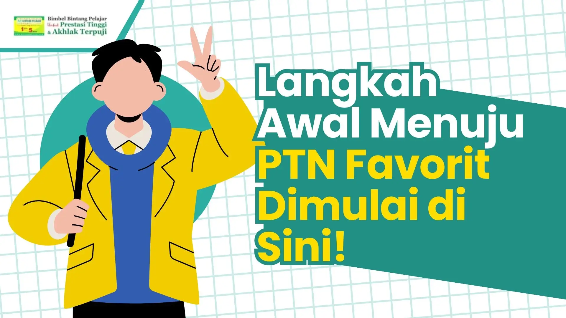 bimbel utbk snbt bekasi