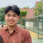 Abizar Maliksyah Putra