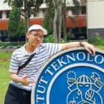 Muhammad Fathir Rafael Aulia