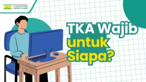 tka 2025