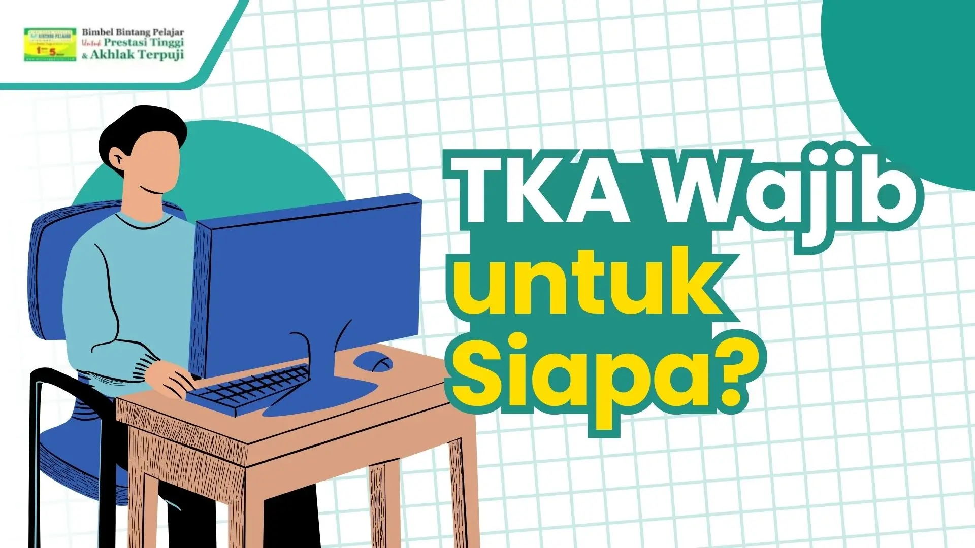tka 2025