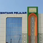 bimbel kelapa gading sd smp sma bintang pelajar