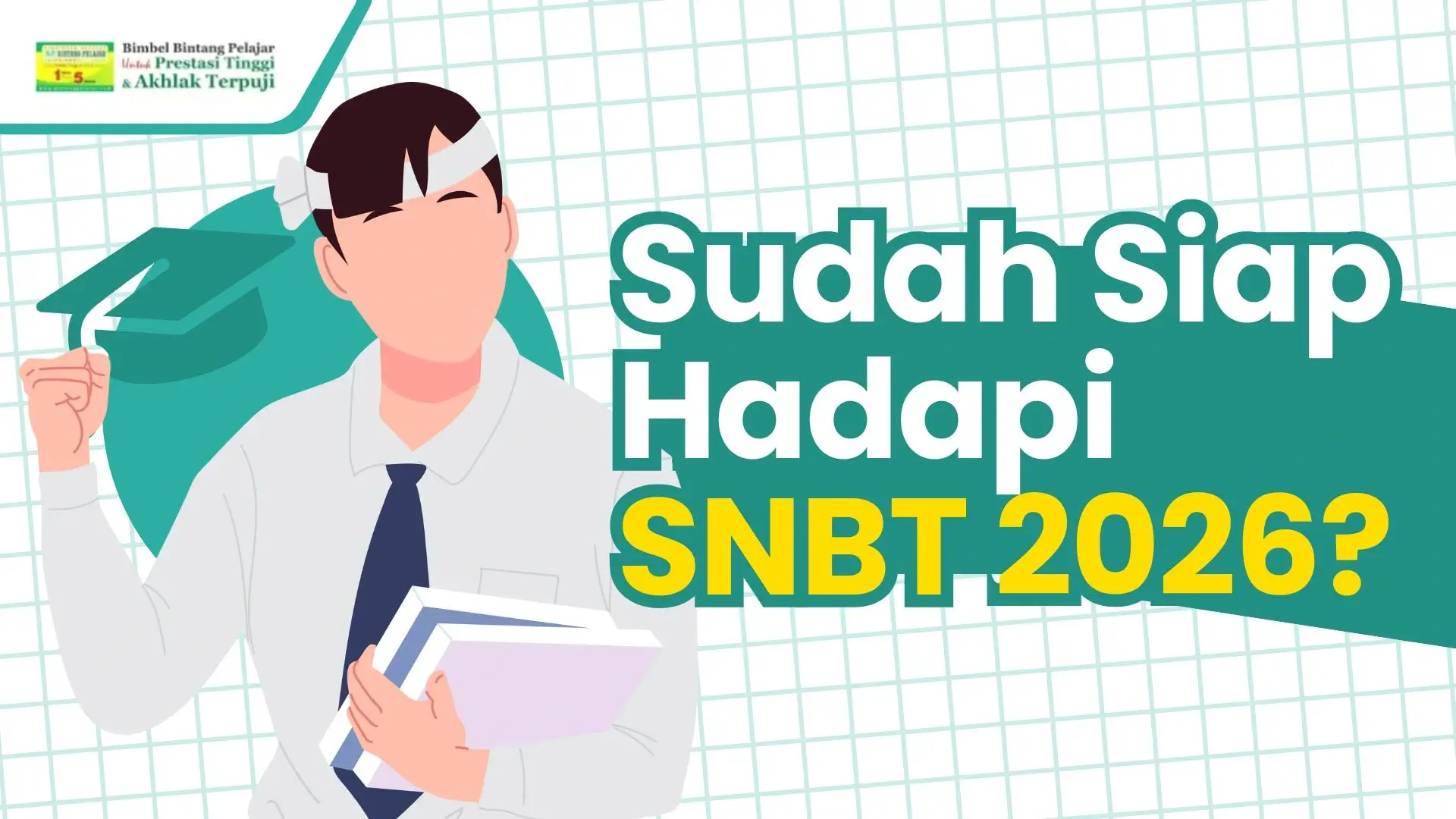 bimbel masuk ptn 2026