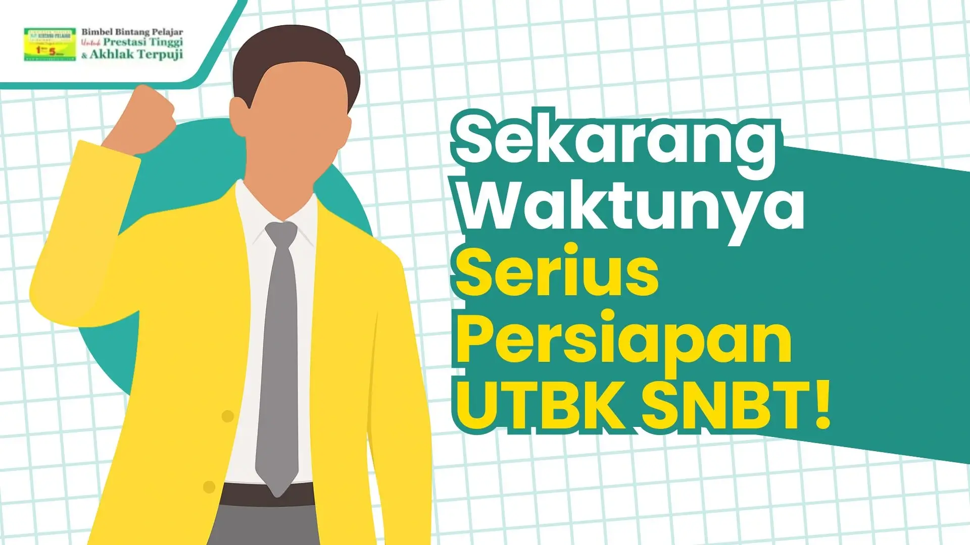 persiapan utbk snbt 2026