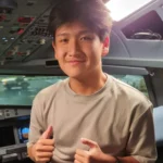 Naufal Agustian Attarrafie