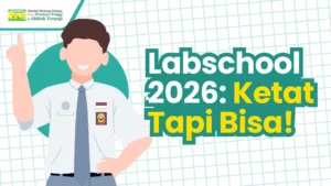 psb labschool 2026
