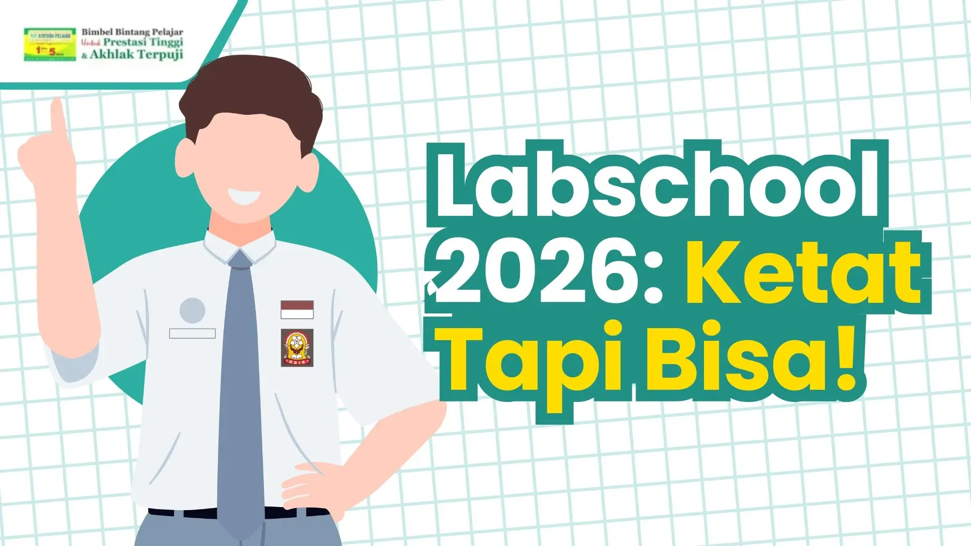psb labschool 2026