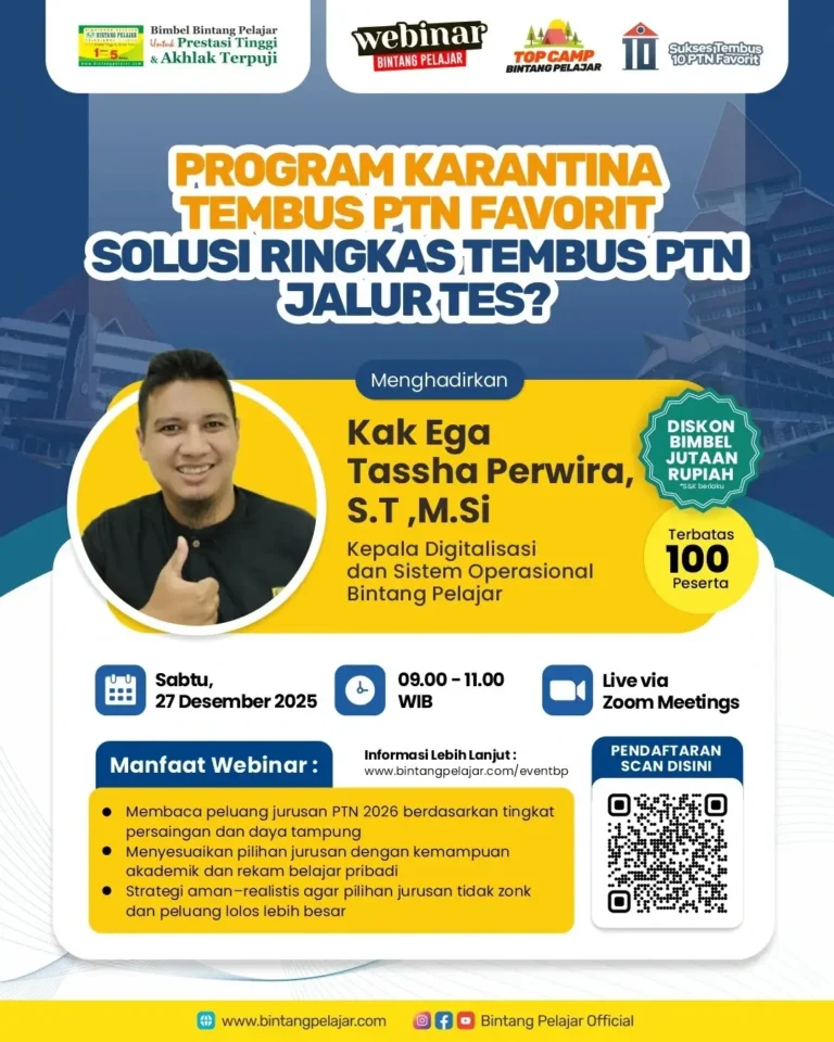 webinar ptn