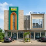 bimbel islami bandung