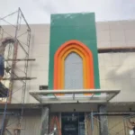 bimbel kranggan bekasi bintang pelajar