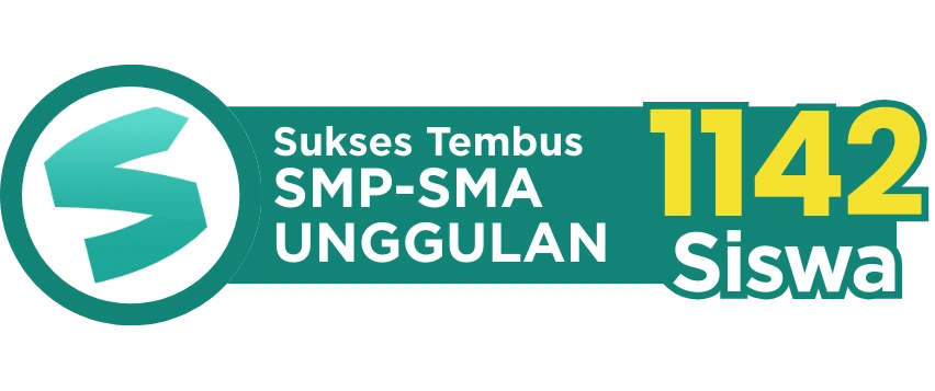 mutu lulusan smp-sma unggulan 24-25 bimbel bp